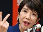 KANDIDAT-PM-JEPANG-Sanae-Takaichi.jpg