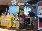 KB-Bukopin-ikut-FinEXPO-2022.jpg
