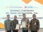 KB-Bukopin-jalin-kerja-sama-dengan-UOBAM-Indonesia.jpg