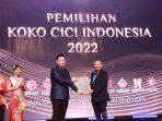 KB-Bukopin-sponsori-pemilihan-Koko-Cici-Indonesia-2022.jpg