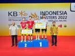 KBFG-Indonesia-Masters-2022.jpg