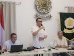 KETUA-UMUM-KAGEGAMA.jpg