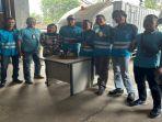 KGXpres-perusahaan-logistik-Kompas-Gramedia-Group-dipercaya-United-Tractors.jpg
