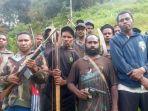 KKB-Papua-Sandera-4-Pekerja-Tower-BTS-di-Distrik-Okbab-Pegunungan-Bintang-2-Orang-Alami-Luka.jpg