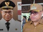 KPK-OTT-Pj-Bupati-Sorong-Yan-Piet-Mosso-Terkait-Dugaan-Korupsi-PDTT-BPK-Papua-Barat-Daya-Tahun-2023.jpg