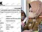 KPK-Tentukan-Nasib-Kadinkes-Lampung-Reihana-Dengan-Cek-LHKPN-Viral-Usai-Kerap-Pamer-Harta.jpg