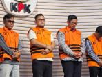KPK-kembali-menetapkan-d1.jpg