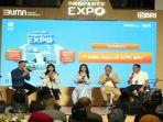 KPR-BRI-Property-EXPO-2023-Hadirkan-Promo-dan-Layanan-Menarik.jpg