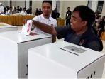 KPU-Kota-Palembang-merekrut-33439-calon-petugas-KPPS-Pemilu-2024.jpg