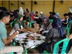 KPU-Musi-Rawas-melibatkan-pihak-ketiga-untuk-melipat-surat-suara-Pemilu-2024.jpg