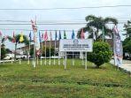 KPU-OKU-Timur-Tetapkan-498762-DPT-Pemilu-2024.jpg