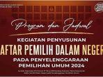 KPU-Ogan-Ilir-saat-ini-sedang-memproses-penyusunan-DPSHP-Pemilu-2024.jpg