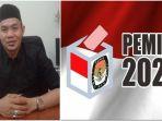 KPU-Palembang-menyiapkan-TPS-pergeseran-alternatif-wilayah-terdampak-banjir-empat-kecamatan.jpg