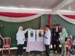 KPU-Sumsel-Tunggu-Pengumuman-Resmi-MK-Soal-Penetapan-Paslon-Terpilih-di-Pilkada-2024.jpg