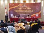 KPU-Sumsel-menetapkan-jumlah-DPT-Pemilu-2024-Sumsel-sebanyak-6326348-pemilih.jpg