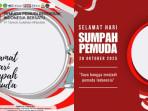KUMPULAN-Link-Twibbon-Peringatan-Hari-Sumpah-Pemuda-2025-Berbagai-Desain-Menarik.jpg