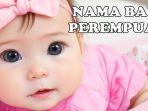 KUMPULAN-Nama-Bayi-Perempuan-Lahir-Ramadhan-2025-Beserta-Maknanya-Cantik-dan-Berkesan.jpg