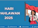 KUMPULAN-Pantun-Hari-Pahlawan-Nasional-2025-Menarik-dan-Penuh-Semangat-Juang-untuk-Dibagikan.jpg
