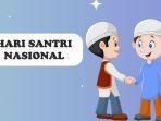 KUMPULAN-Tema-Acara-Hari-Santri-Nasional-2024-Pilihan-Terbaik-dan-Berkesan-Untuk-Kegiatan-di-Ponpes.jpg