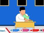 KUMPULAN-Tema-Acara-Peringatan-Hari-Santri-Nasional-2024-Kreatif-dan-Menarik-Untuk-Ragam-Kegiatan.jpg