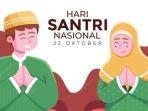 KUMPULAN-Ucapan-Hari-Santri-Nasional-2024-Bahasa-Jawa-Penuh-Harapan-Terbaik-dan-Menyetuh-Hati.jpg