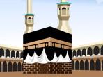 Kabah-dan-Masjid-di-Mekkah-dibuat-dari-hasil-AI-copilotmicrosoftcom.jpg