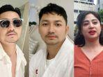 Kabar-Terbaru-Angga-Wijaya-Ditengah-Dewi-Perssik-Dilamar-Pilot.jpg