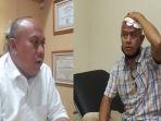 Kabar-Terbaru-Kasus-Debt-Collector-di-Palembang-Dipukul-Konsumen.jpg