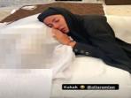 Kabar-duka-datang-dari-Olla-Ramlan-sang-ibu-Tisah-Djahri.jpg
