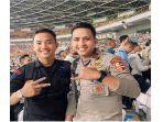 Kabar-terbaru-Richard-Eliezer-Pudihang-Lumiu-atau-Bharada-E-kembali-bertugas.jpg