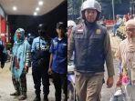 Kabar-terbaru-Rosmini-emak-emak-viral-minta-sedekah-kini-akan-dibawa-adiknya-ke-Solo.jpg