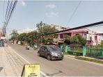 Kabel-fiber-optik-semrawut-Komisi-II-DPRD-Palembang-dorong-dibuatkan-jalur-underground.jpg