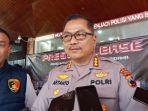 Kabid-Humas-Kombes-Pol-Artanto-di-Mapolda-Jawa-Tengah.jpg