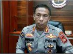 Kabid-Humas-Polda-Sumsel-Kombes-Pol-Supriadi-soal-tahanan-meninggal-di-sel-Polres-Empat-Lawang.jpg