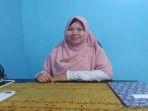 Kabid-Perlindungan-dan-Perempuan-Anak-Dinas-PPPA-Kabupaten-Lahat-Emi-Suryani-SPdI.jpg