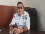 Kabupaten-Lahat-Resmi-Punya-Dewan-Pengupahan.jpg