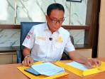 Kabupaten-OKU-Timur-Gelar-Vaksinasi-Rabies-Gratis-ini-Lokasi-dan-Syarat-Daftarnya.jpg