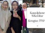 Kabur-dari-Kontrakan-Mewah-Si-Kembar-Penipu-Jualan-iPhone-Jarang-di-Apartemen-Sibuk-ke-Luar-Negeri.jpg