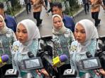 Kader-Partai-Kebangkitan-Bangsa-1.jpg