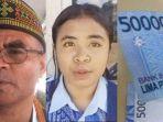 Kadis-Dikbud-NTT-Bereaksi-Soal-Siswi-Dilarang-Ikut-Ujian-Gegara-Nunggak-Bayaran-Sekolah-Rp50-Ribu.jpg