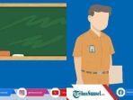 Kadisdik-Cari-Orang-yang-Minta-Bayaran-Rp-250-Ribu-Saat-Guru-SD-di-Bogor-Ajukan-Cuti-Melahirkan.jpg