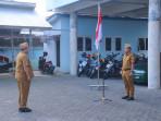 Kadiskominfo-Adi-zahri.jpg