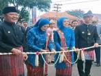 Kado-Spesial-HUT-Ke-80-OKI-Gubernur-Sumsel-Guyur-Bantuan-Rp-300-Miliar.jpg