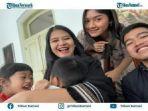 Kaesang-Pangarep-Kesemsem-Unggah-Foto-Mesra-Dengan-Erina-Gudono-Pamer-Cincin.jpg