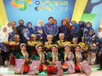 Kaffah-di-AOE-2023.jpg