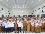 Kaffah-pimpin-apel-di-SMA-Bukit-Asam-Tanjung-Enim.jpg