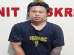 Kagetnya-Penadah-Tabung-Elpiji-Curian-di-Lubuklinggau-Diciduk-Polisi-di-Rumah-1-Pelaku-Masih-Buron.jpg
