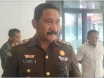 Kajari-OKI-Dicky-Darmawan-ajak-masyarakat-tolak-politik-uang-pada-Pemilu-2024.jpg