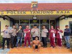 Kakak-dikam-adik-kandung-di-Tanjung-Raja-Ogan-Ilir.jpg