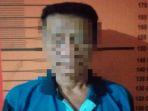 Kakek-Asal-Lampung-Jadi-Dukun-Palsu-di-OKI-Modus-Gandakan-Uang-Bikin-Korban-Rugi-Rp-12-Juta.jpg